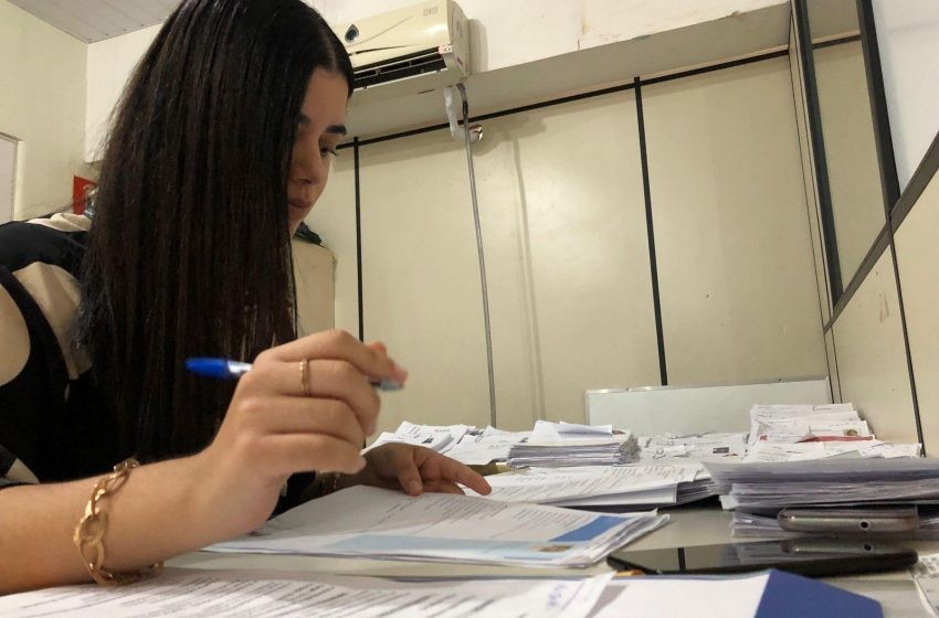 Foto: João Ferro