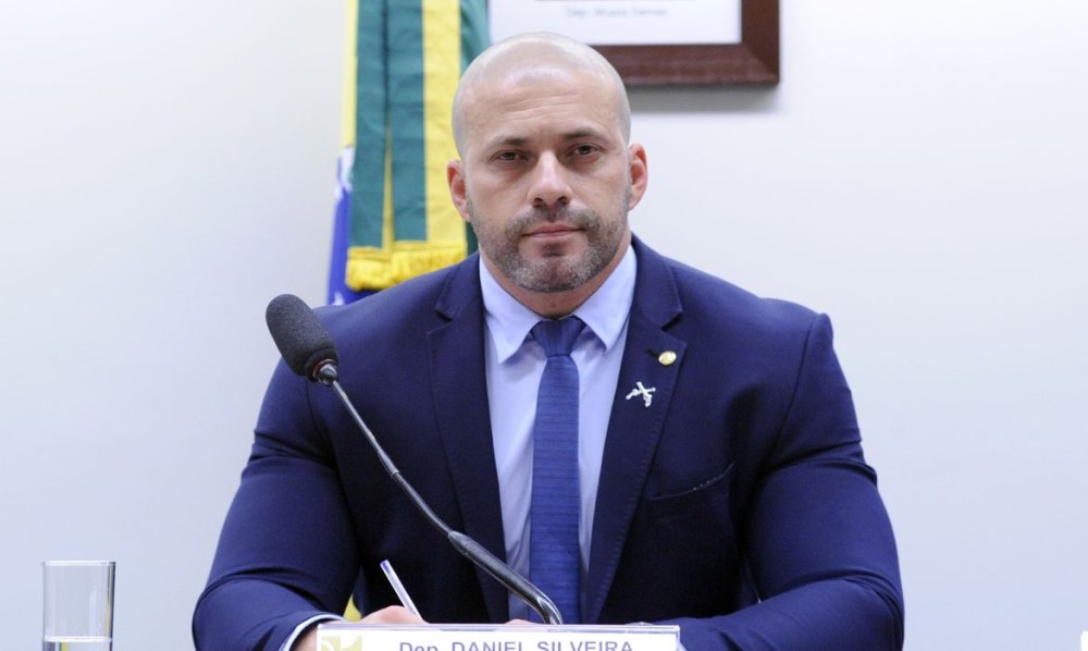 Foto: Cleia Viana