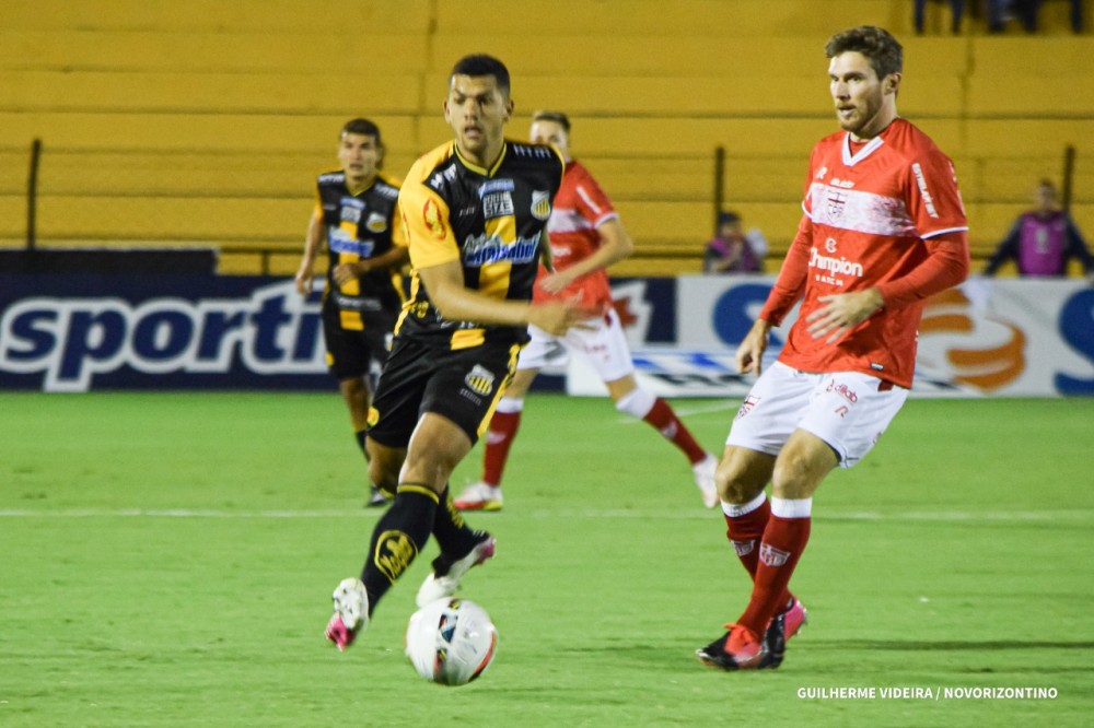 Foto: Assessoria