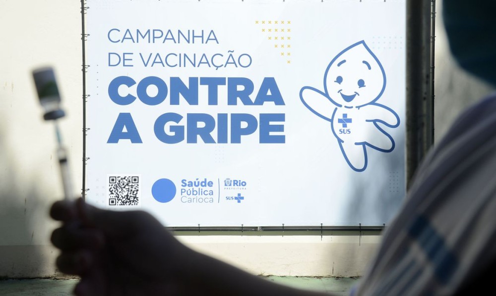 Foto: Tomaz Silva
