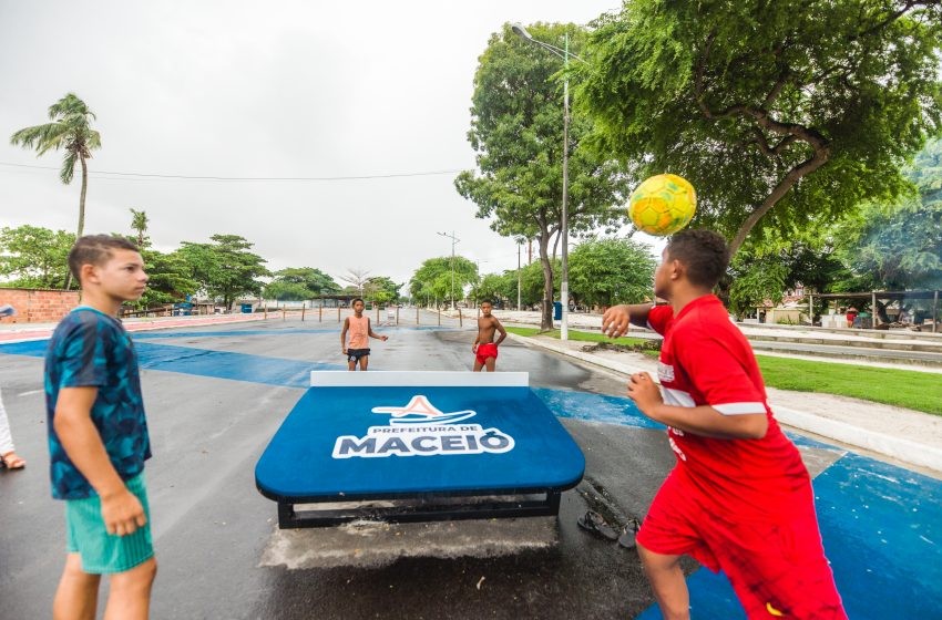 Foto: Gabriel Moreira