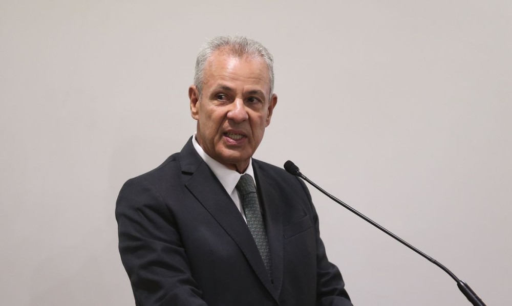 Foto: José Cruz