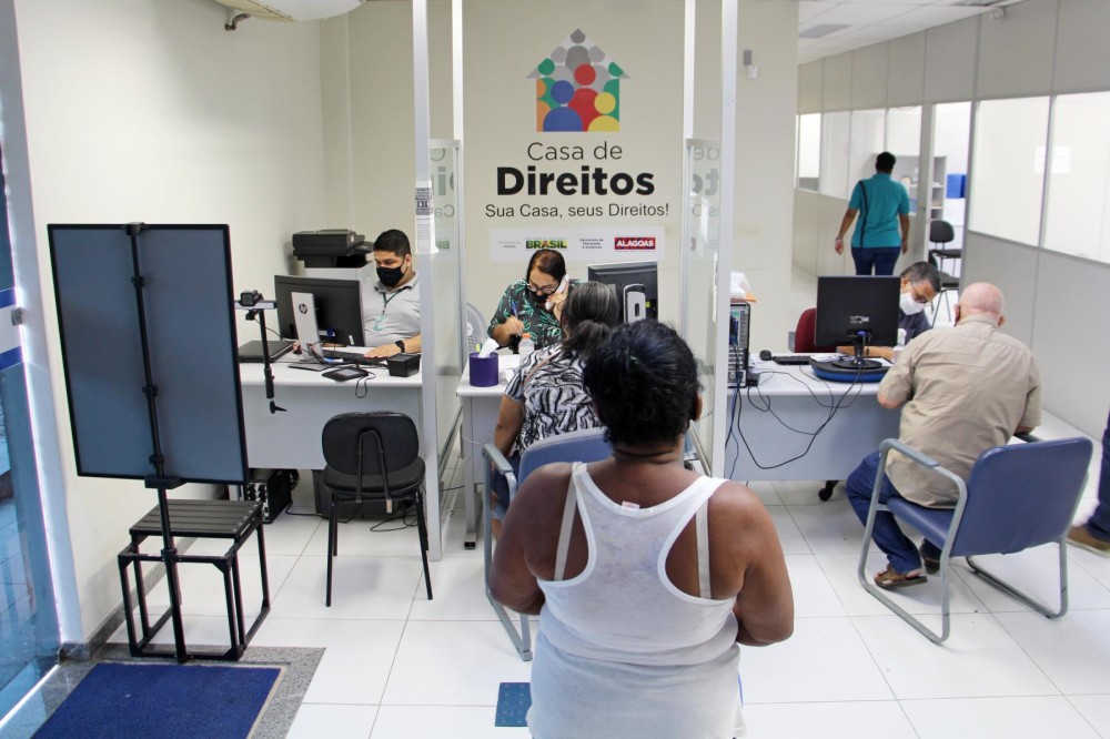 Foto: Vitor Beltrão