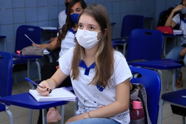 Foto; Ana Paula Lins, 
