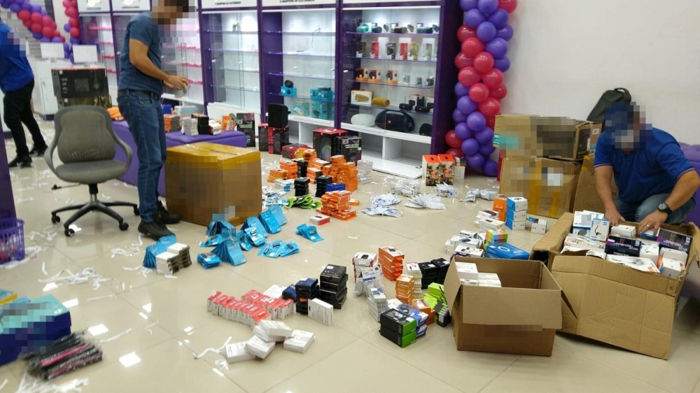 Foto: Ascom Sefaz