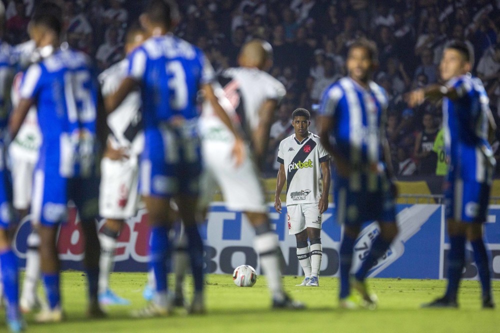 Foto: Assessoria