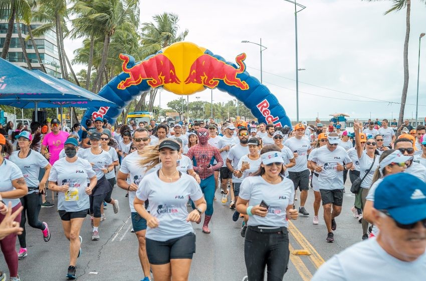 Foto: Émile Valões
