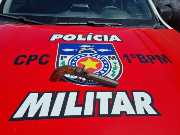 Foto: Ascom PMAL
