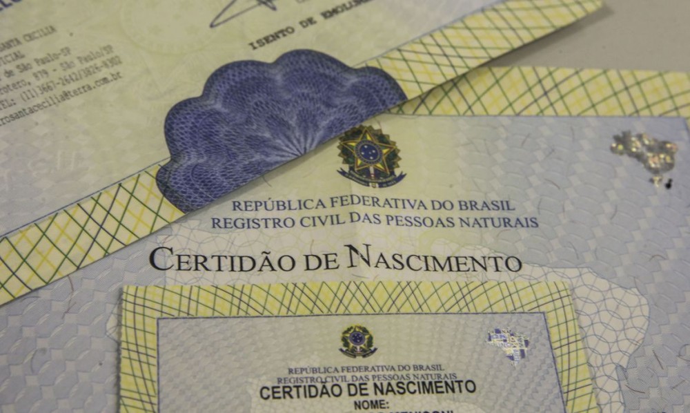 Foto: Marcello Casal Jr