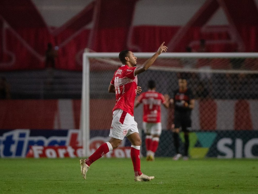 Foto: Assessoria