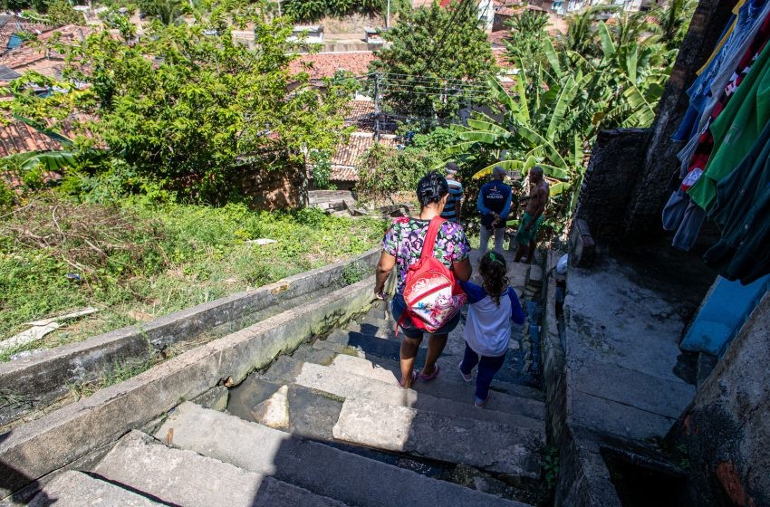 Foto: Célio Júnior