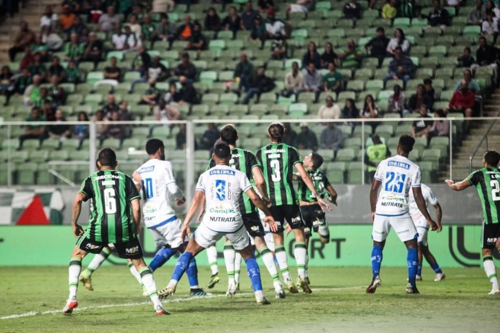 Foto: Assessoria