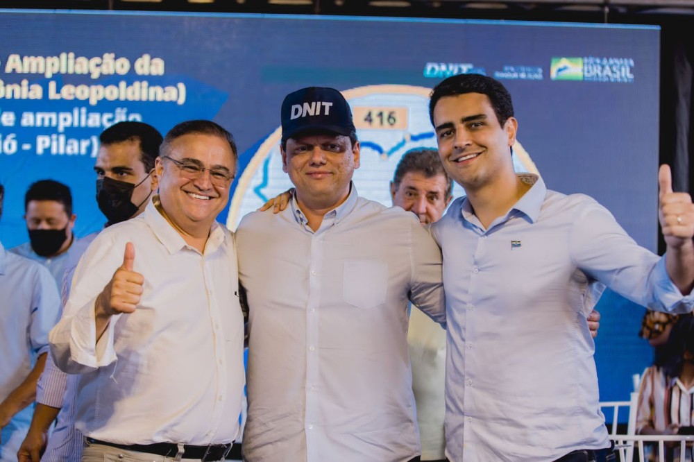 Foto: Assessoria