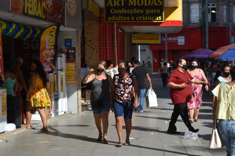 Foto: Assessoria