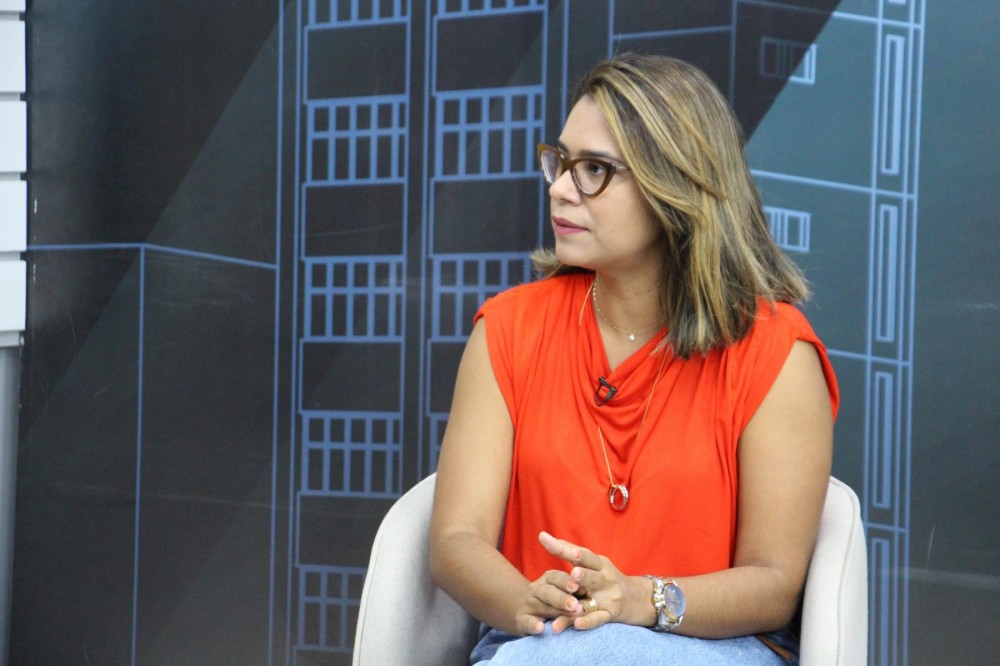 Foto: Vitor Beltrão