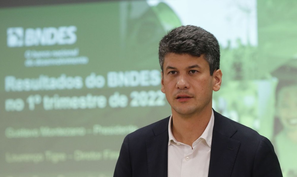 Foto: Fernando Frazão