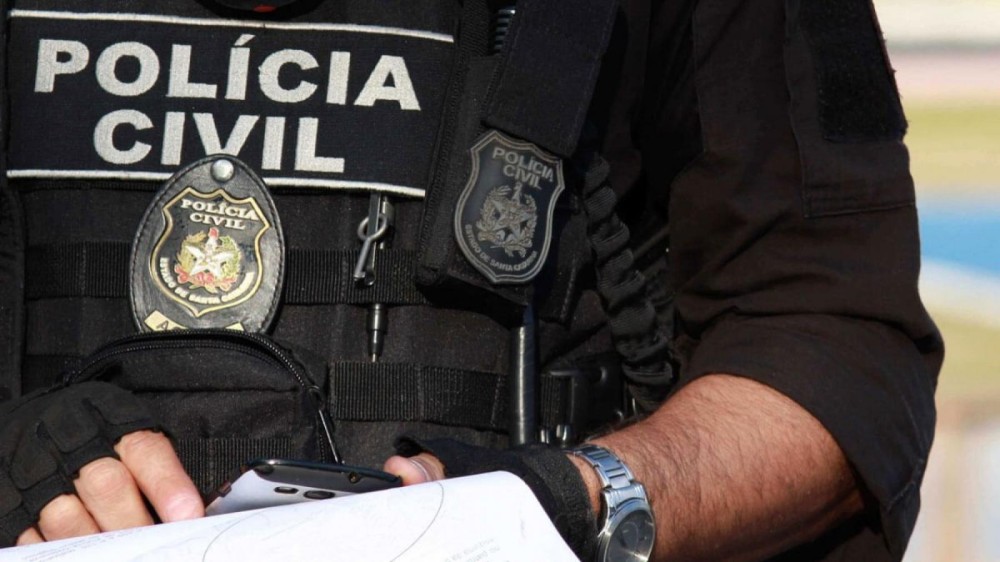 Foto: Ascom PCAL