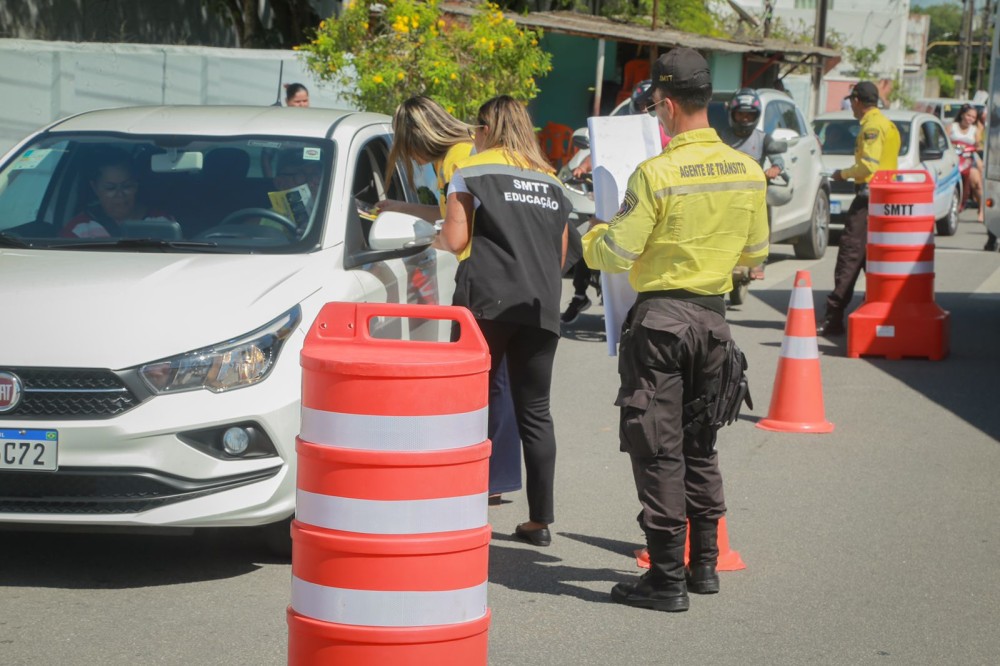 Foto: Ascom Penedo