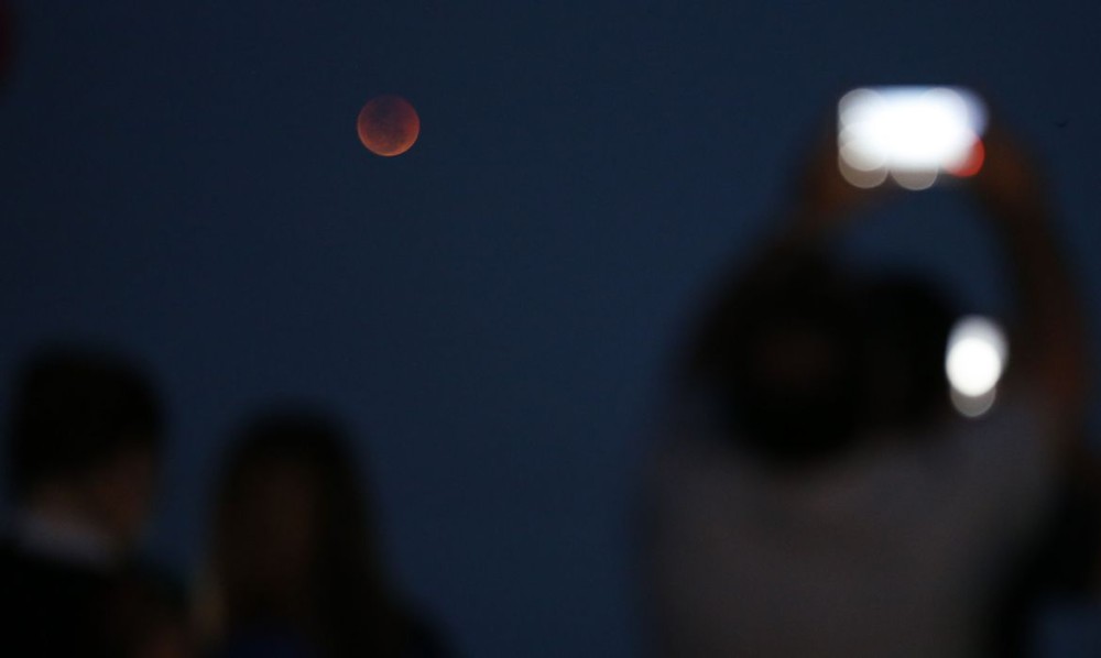 Foto: Fernando Frazão
