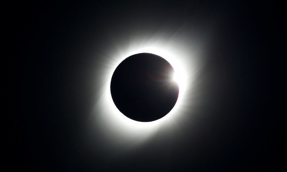 Foto: Reuters