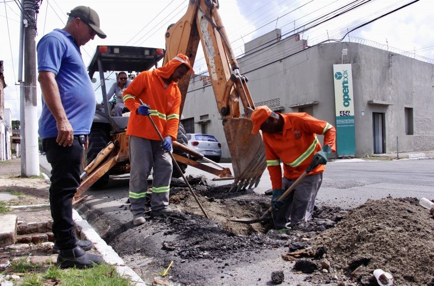 Foto: Wilma Andrade
