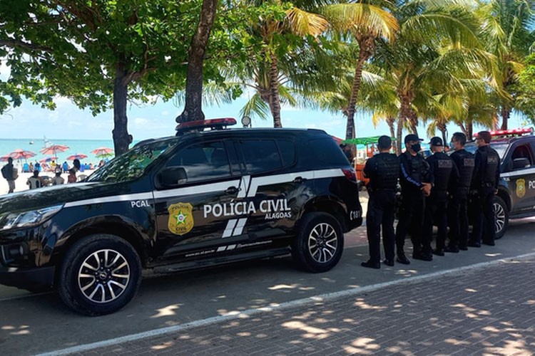 Foto: Ascom PCAL
