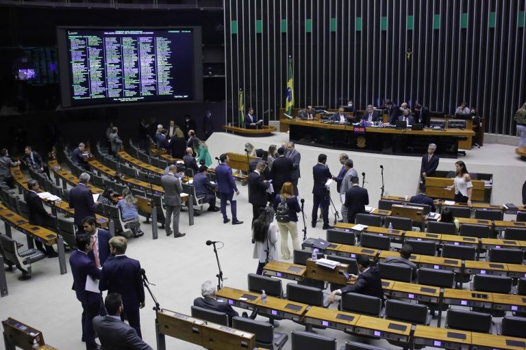 Foto: Paulo Sérgio
