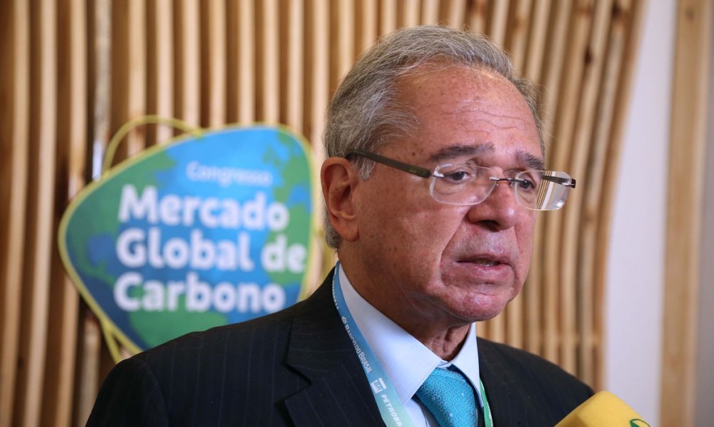 Foto: Edu Andrade