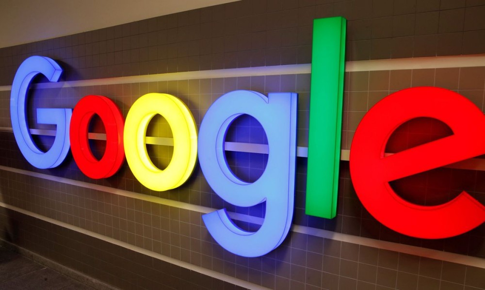 Foto: Reuters