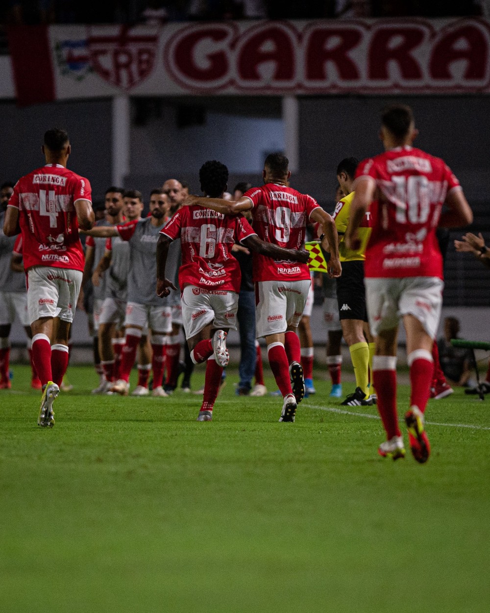 Foto: Assessoria
