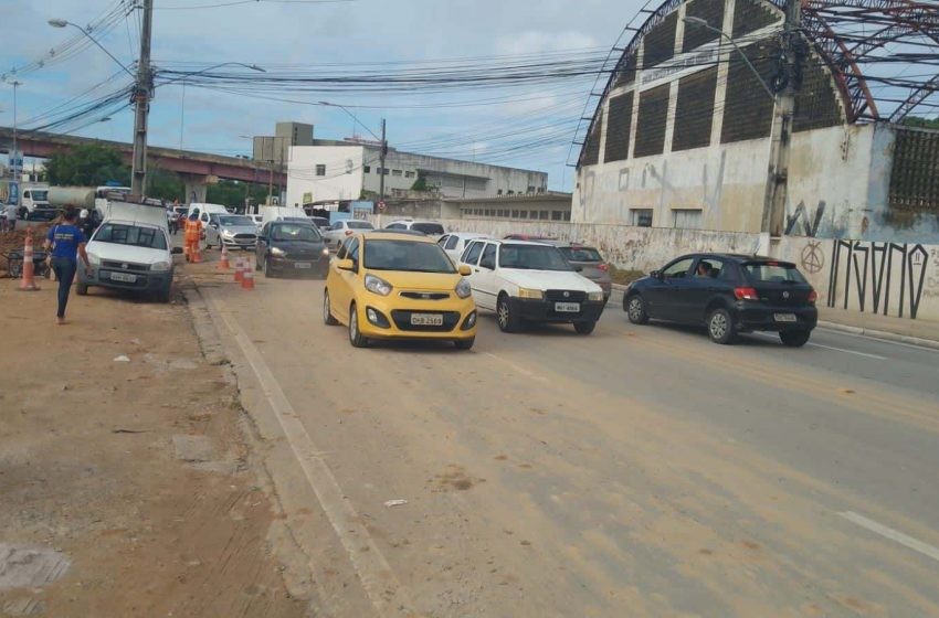 Foto: Consórcio DHC