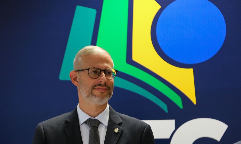 Foto: Fábio Rodrigues