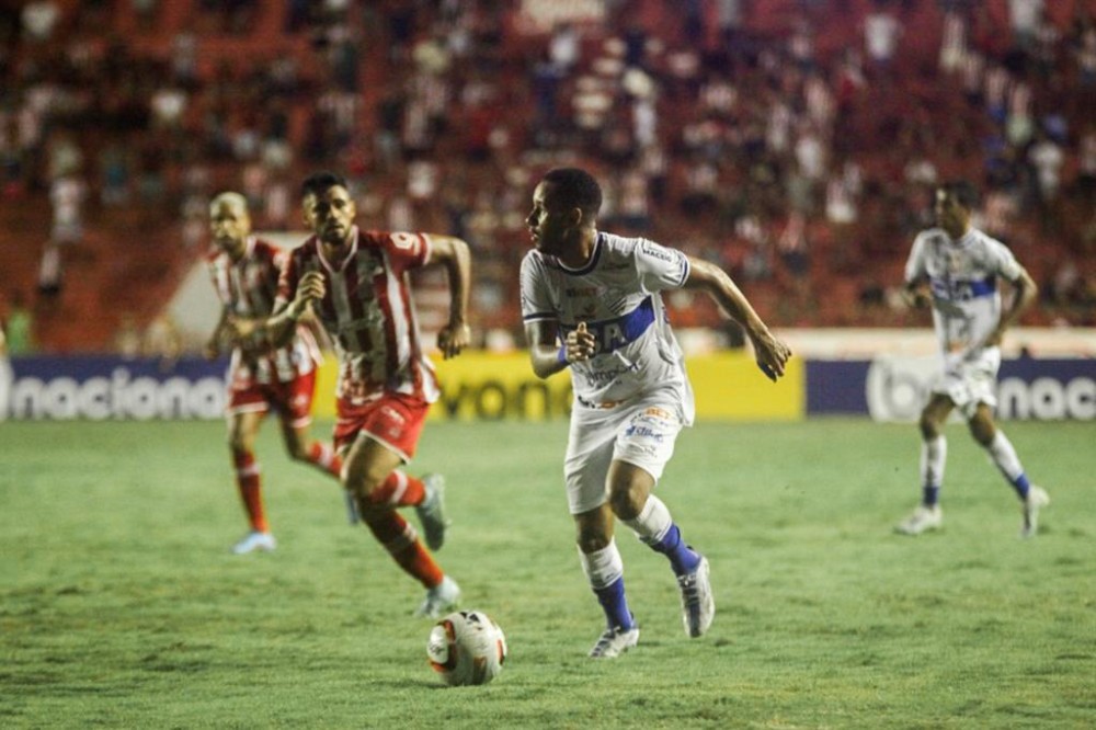 Foto: Assessoria