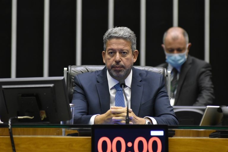 Foto: Zeca Ribeiro/Câmara dos Deputados 