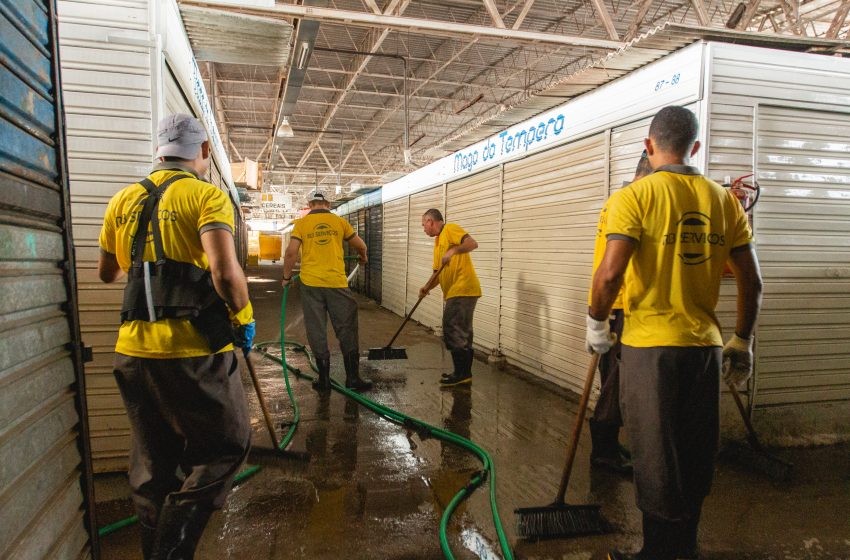 Foto: Gabriel Moreira
