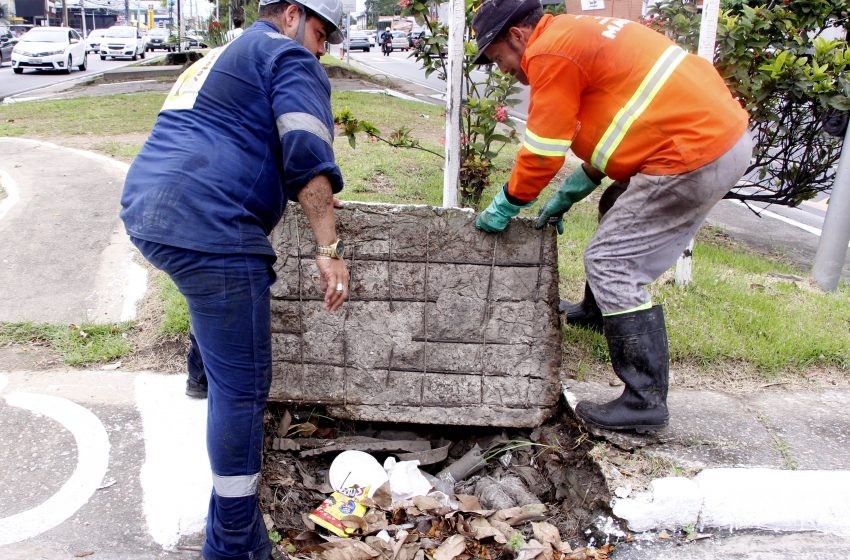 Foto: Wilma Andrade