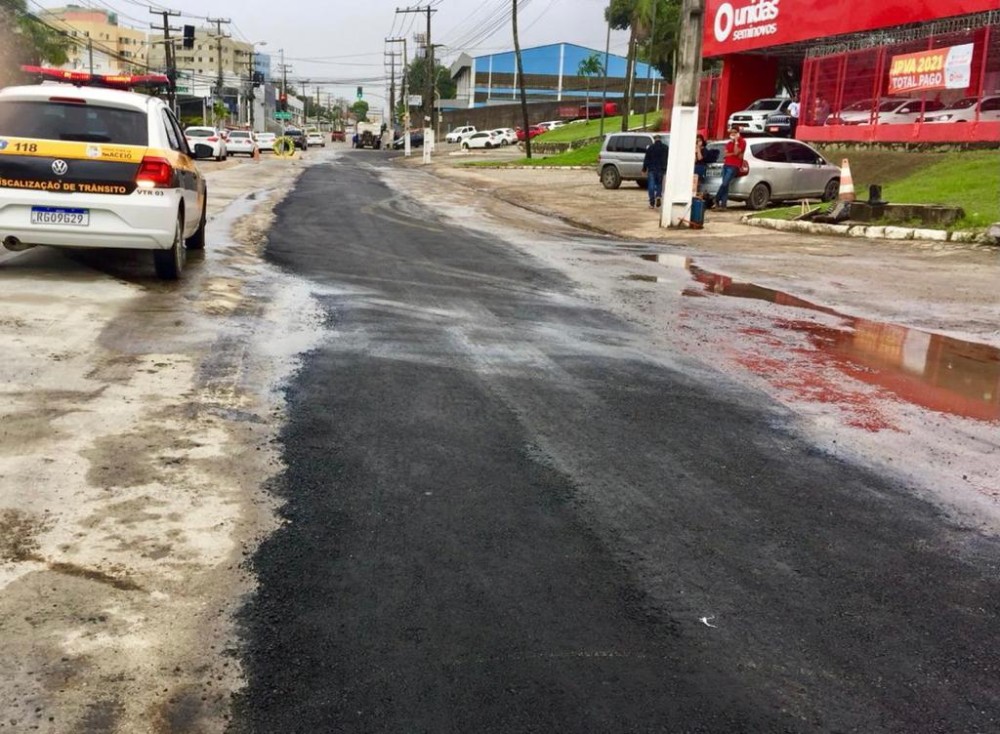Foto: Wilma Andrade