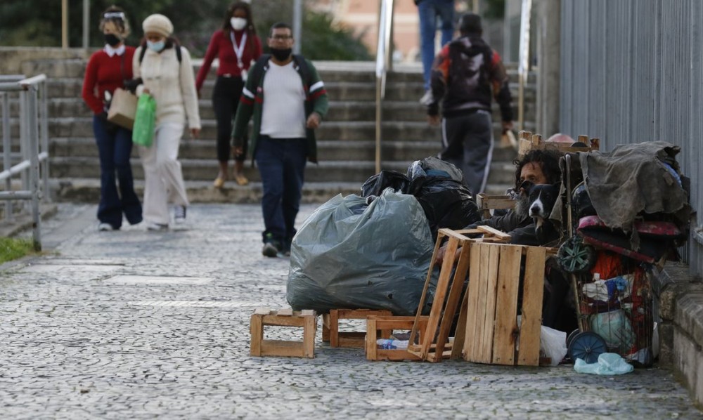 Foto: Fernando Frazão/ Agência Brasil
