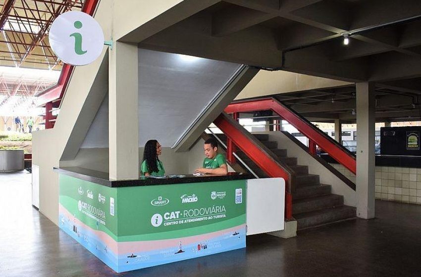 Foto: Ascom Semtel