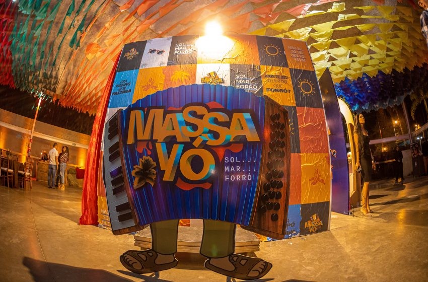 Foto: Itawi Albuquerque