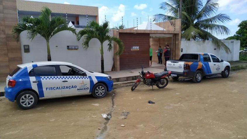 Foto: Alberto Jorge