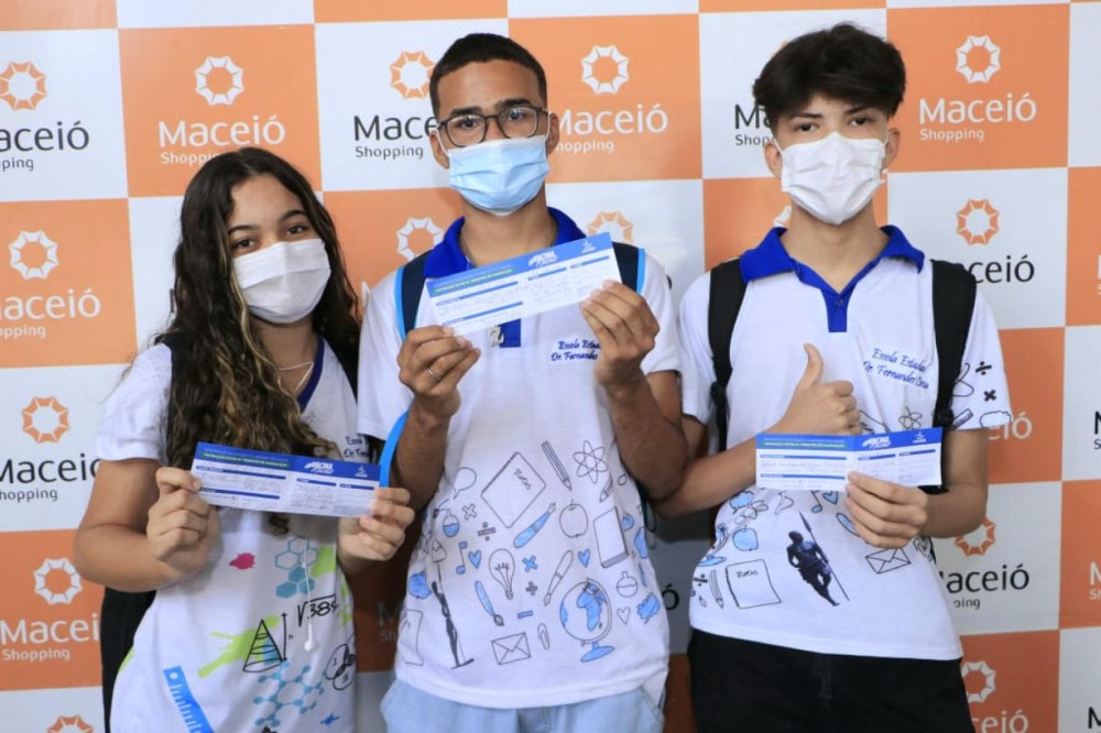 Foto: Thiago Ataíde