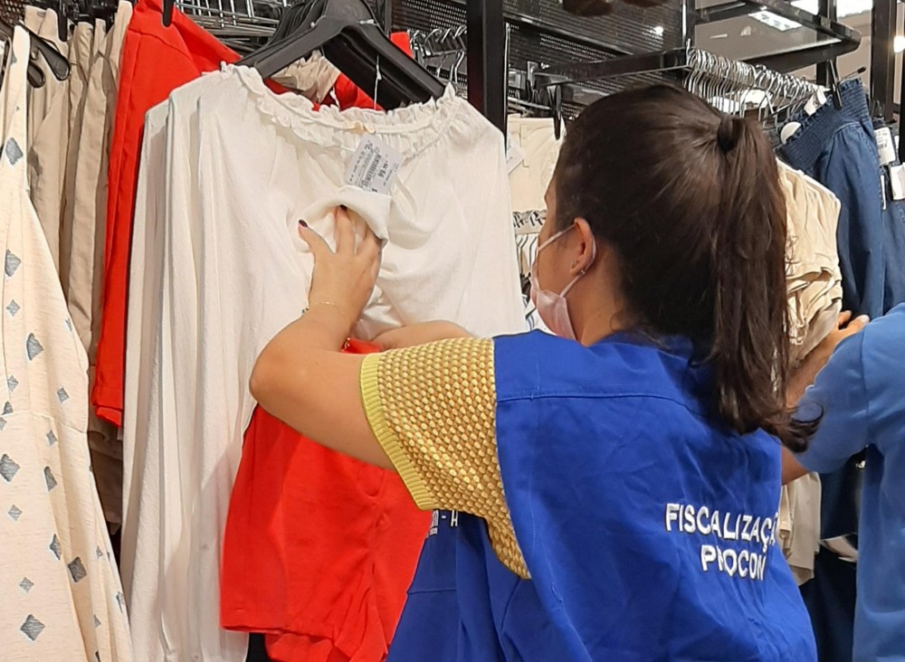 Foto: Ascom Procon