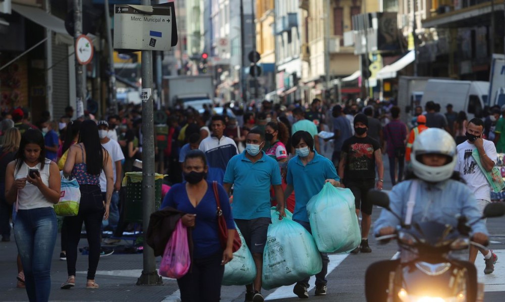 Foto: Reuters