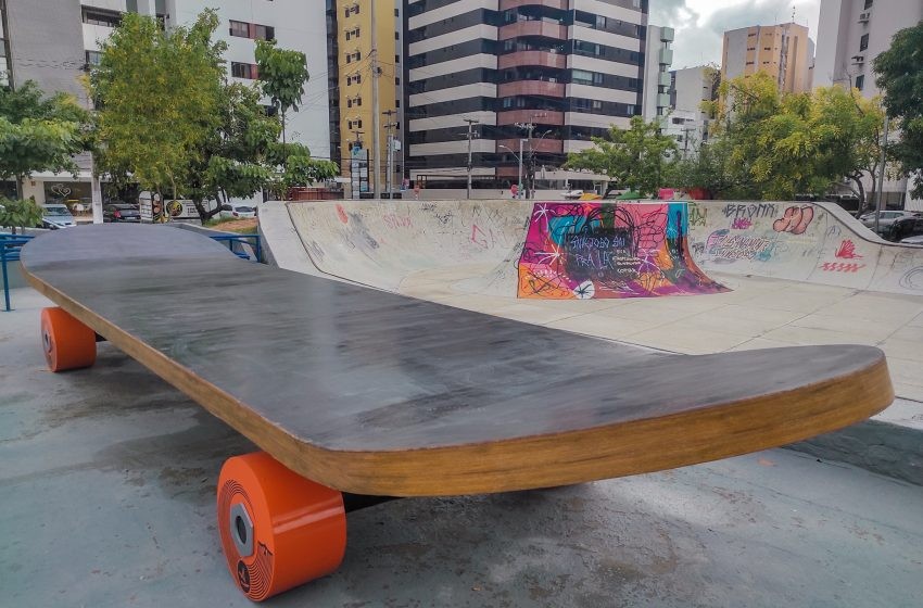 Foto: Émile Valões