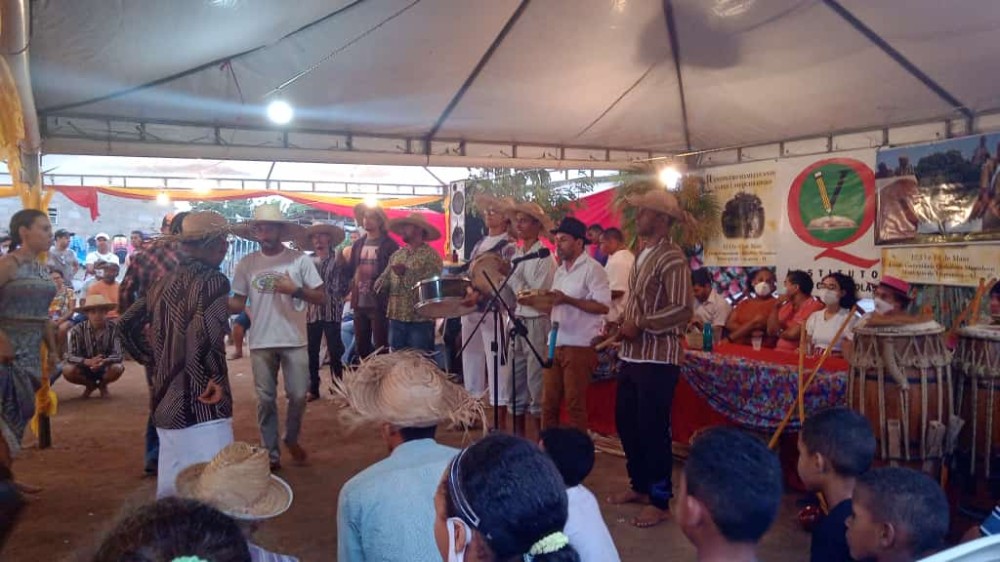 Foto: Com assessoria