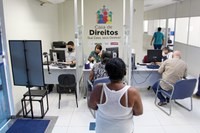 Foto: Vitor Beltrão