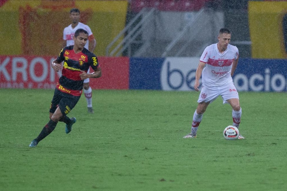 Foto: Assessoria