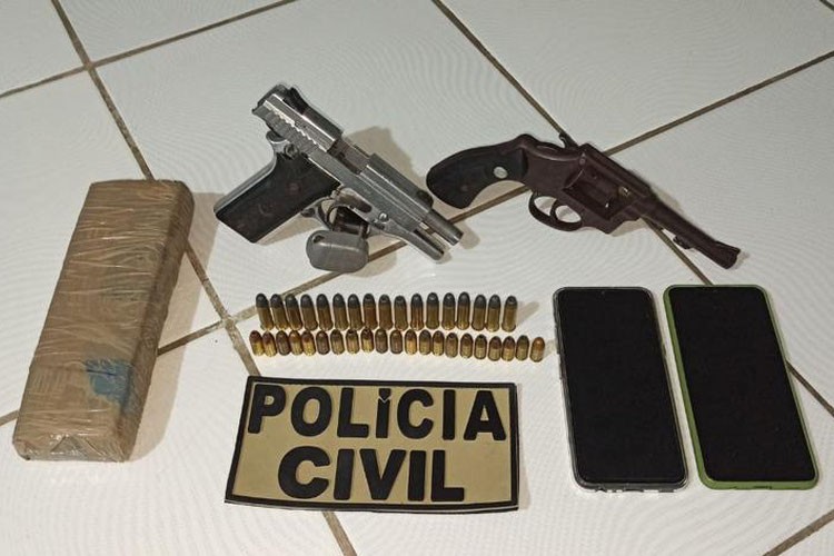 Foto: Ascom PCAL