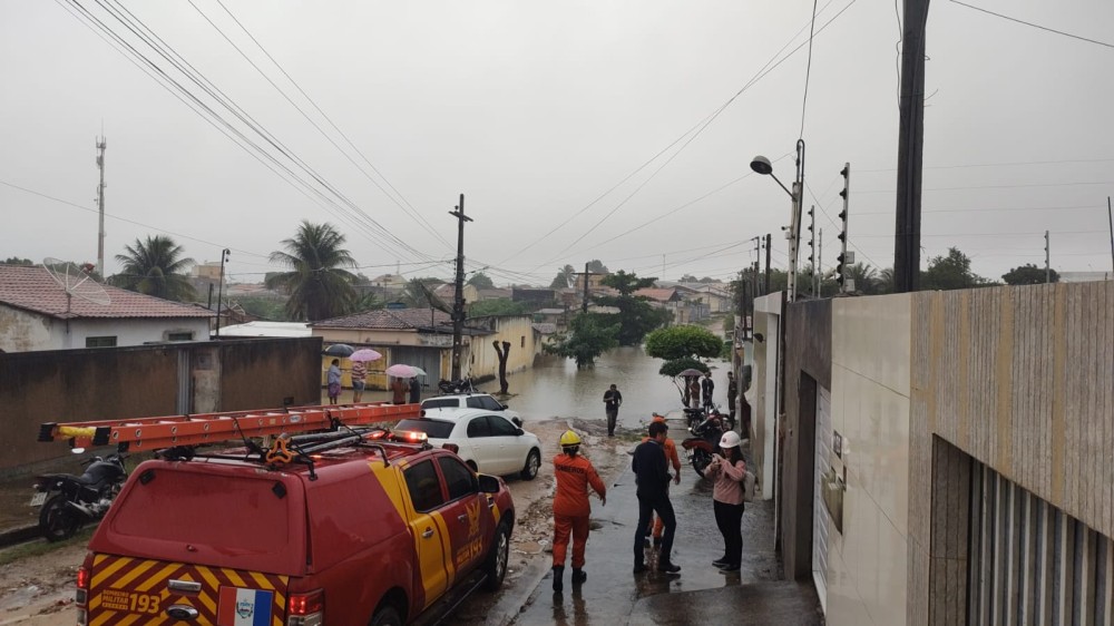 Foto: Ascom Arapiraca